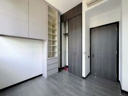 Three 11 (D20), Apartment #502847541